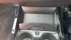 BMW 1 Series 128ti 5dr Step Auto [Live Cockpit Professional] Petrol Hatchback